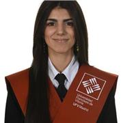 Clases particulares de matemáticas para alumnos de primaria y ESO